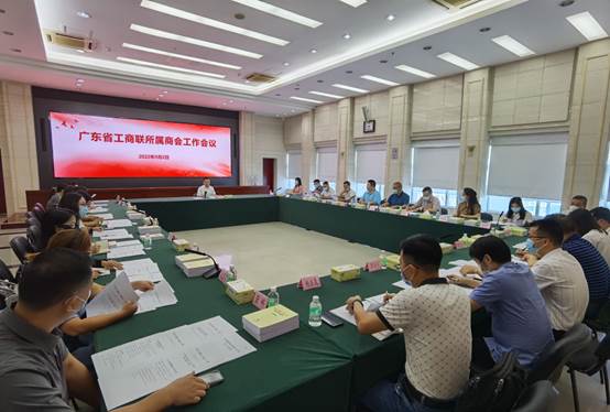 clip_image002.jpg