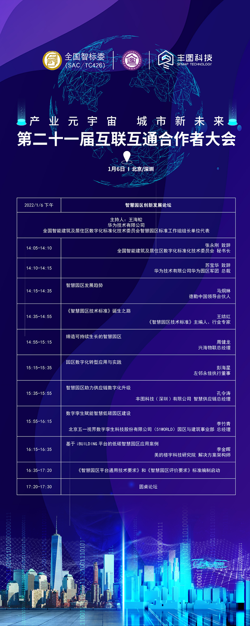 clip_image002.png