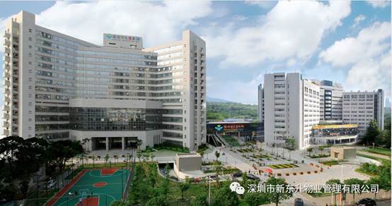 clip_image002.jpg