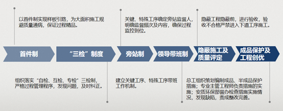 clip_image008.png
