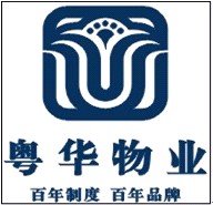 clip_image001.jpg