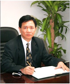 clip_image002.jpg