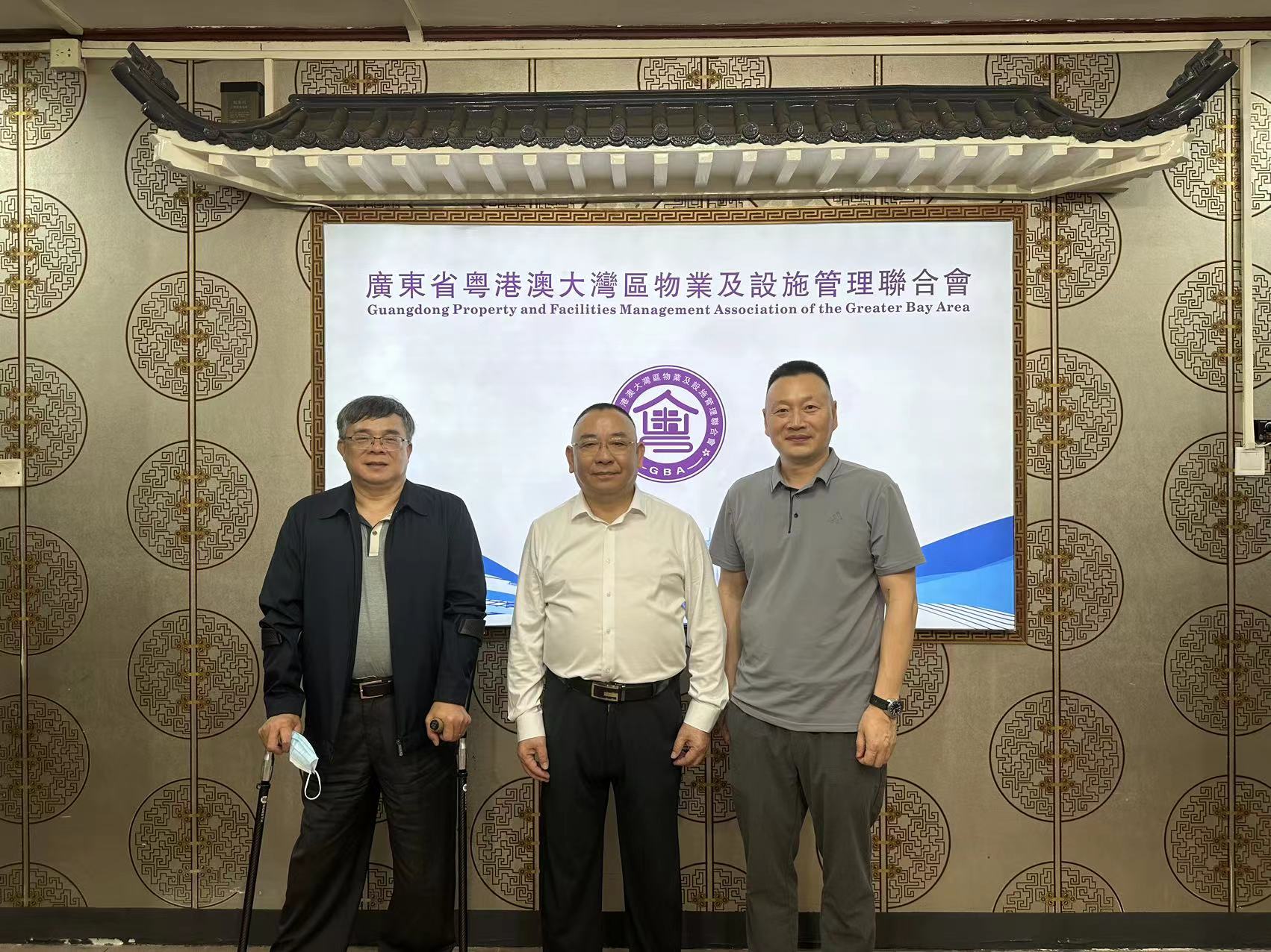微信图片_20230518151927.jpg