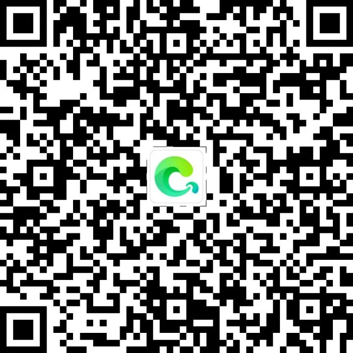 图片12.png