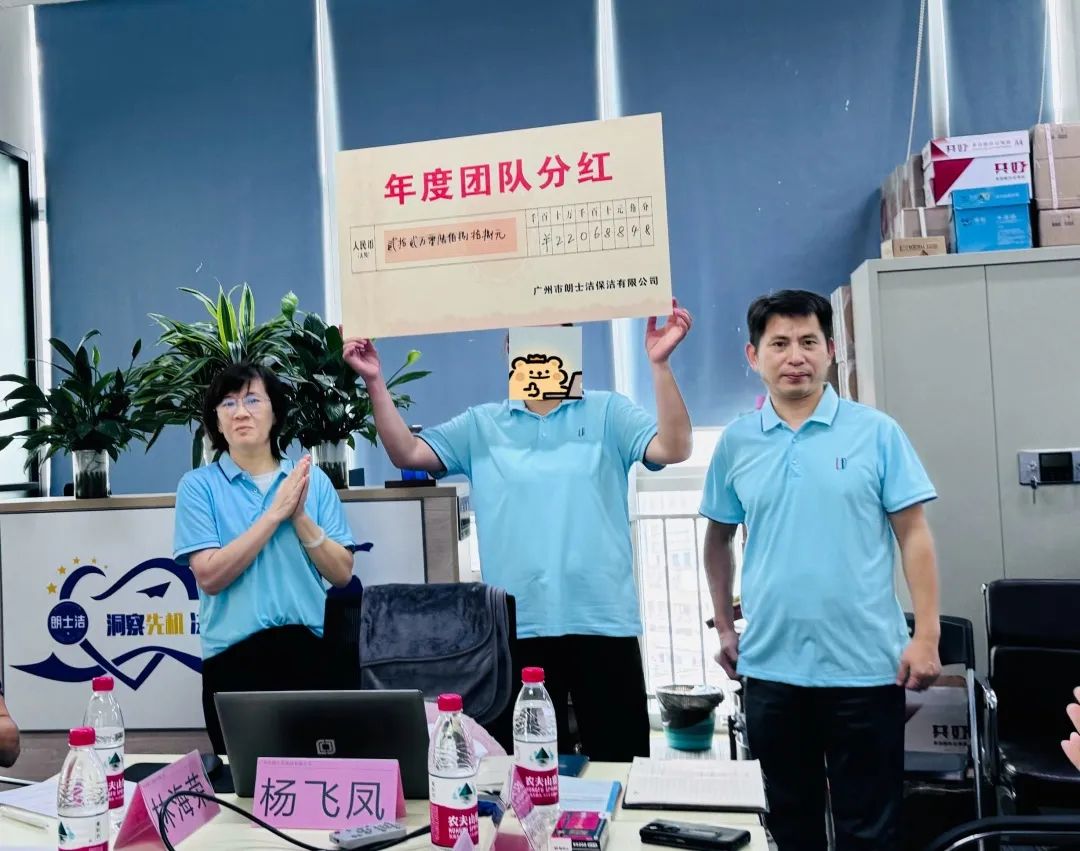 ef468c617a757184f9c138549ed666cb.jpg