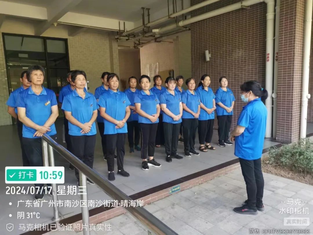 63fcc1f6eb036ba2ab6ab5de46c29f59.jpg