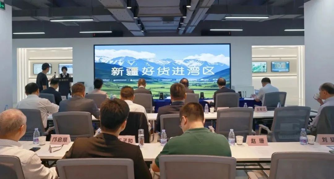 640 (1).jpg 640 (1).jpg