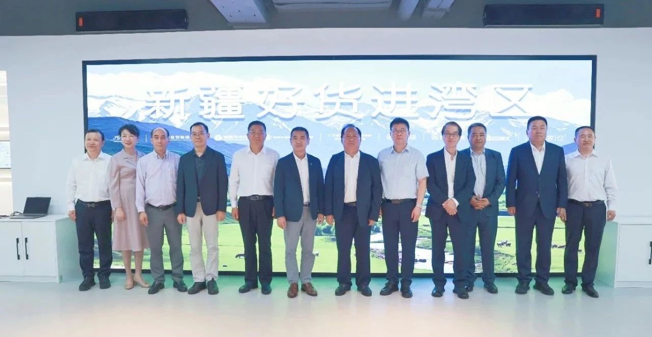 微信图片_20250714161831.jpg 微信图片_20250714161831.jpg