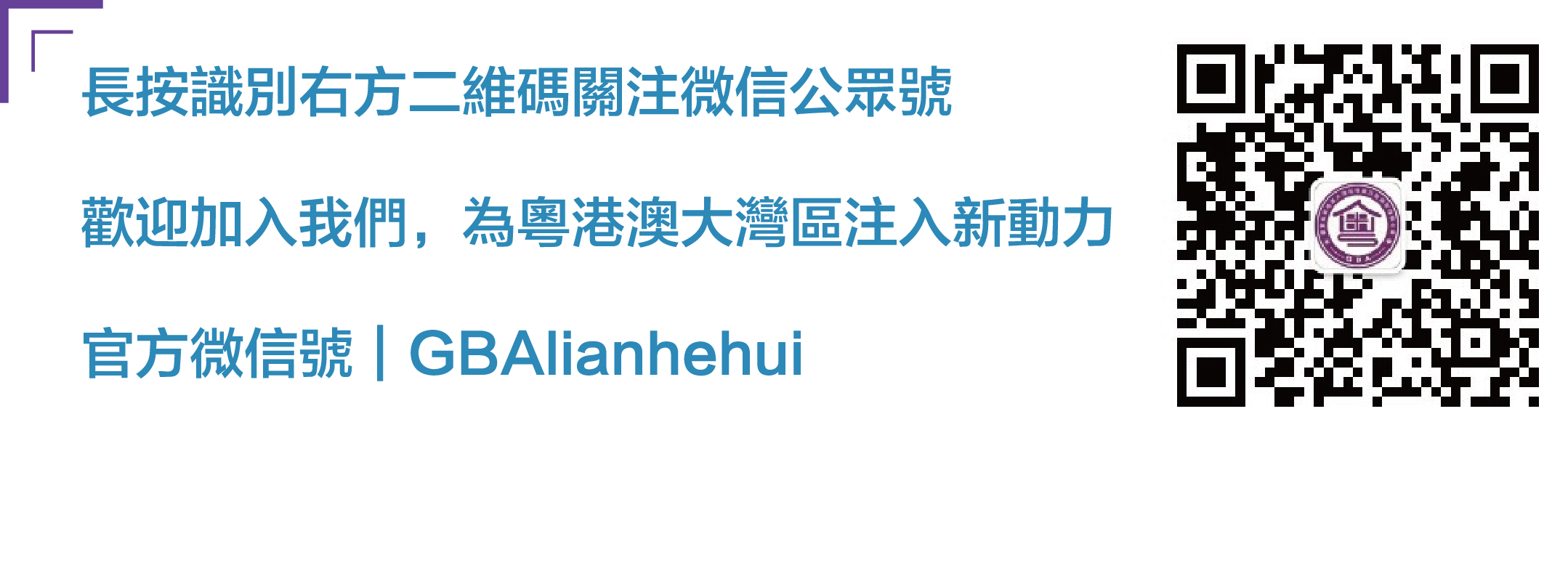 网页落款.jpg 网页落款.jpg