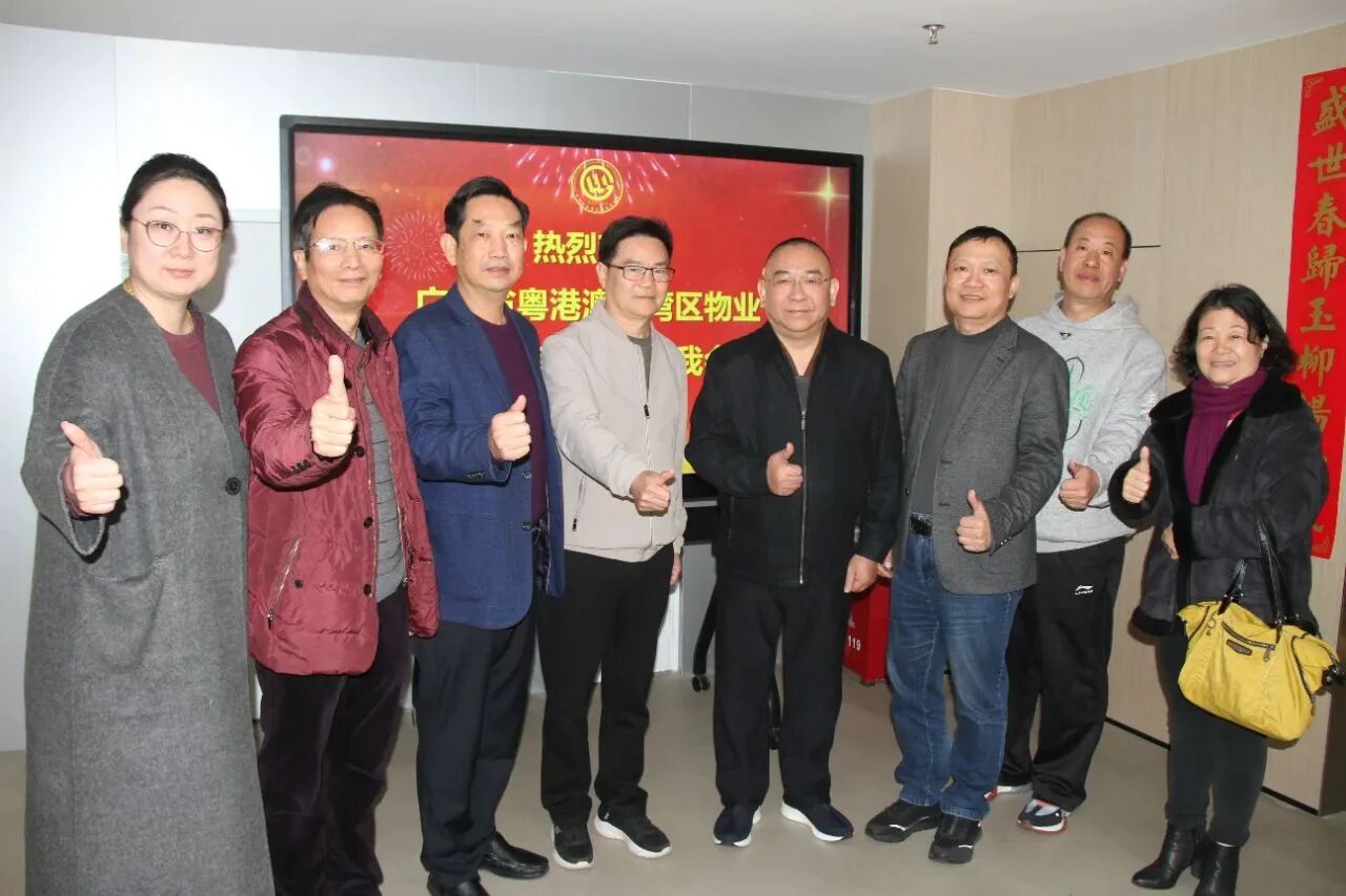 微信图片_2025-09-11_115234_754.jpg 微信图片_2025-09-11_115234_754.jpg