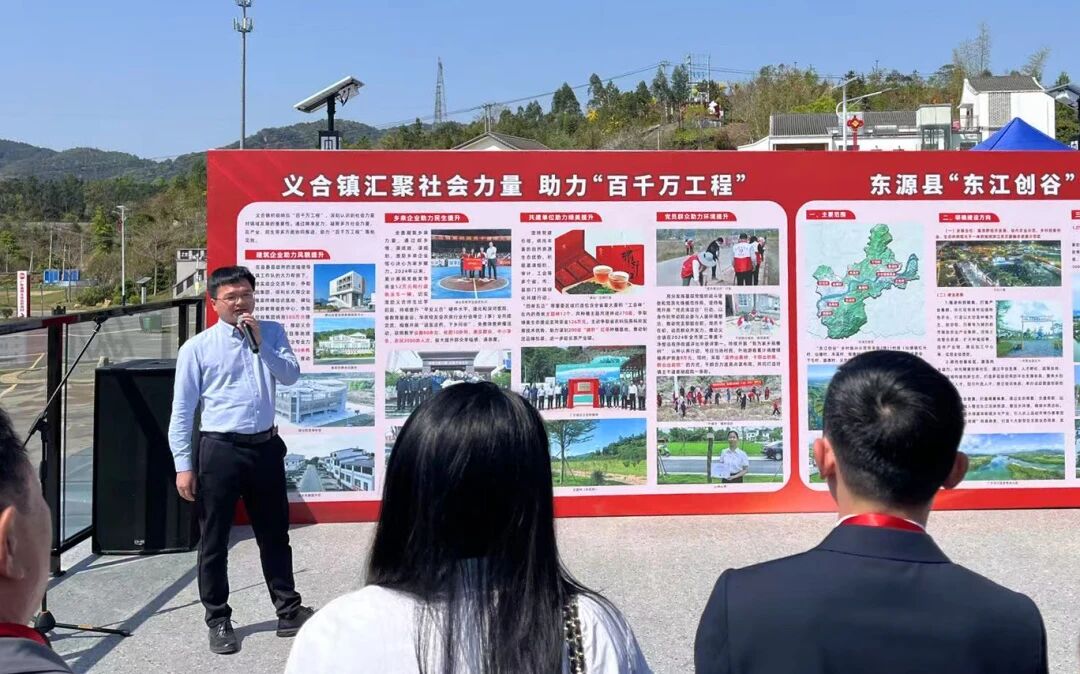 微信图片_2025-09-11_164624_676.jpg 微信图片_2025-09-11_164624_676.jpg