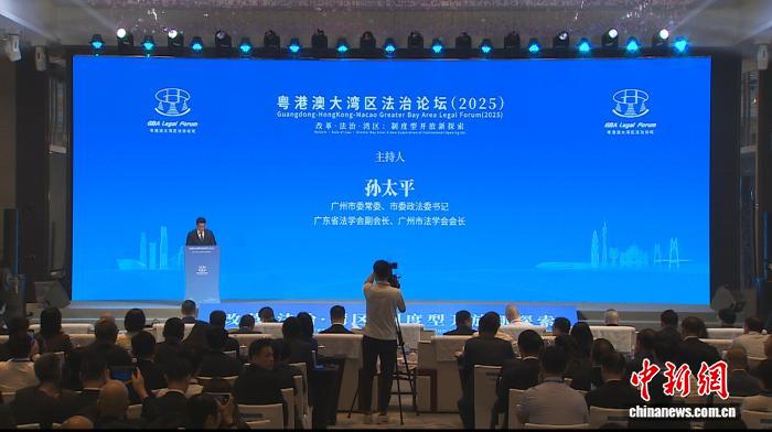 AA126X1R.jpg AA126X1R.jpg