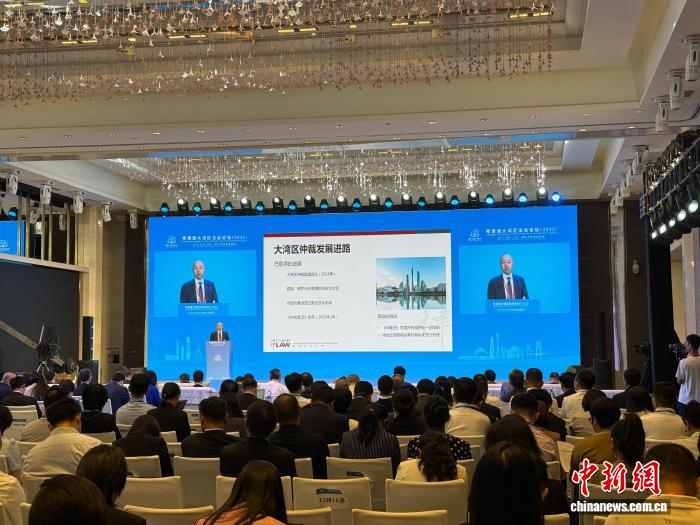 b566e488-768e-4dea-a0bb-254d9fd3d049_zsite.jpg b566e488-768e-4dea-a0bb-254d9fd3d049_zsite.jpg