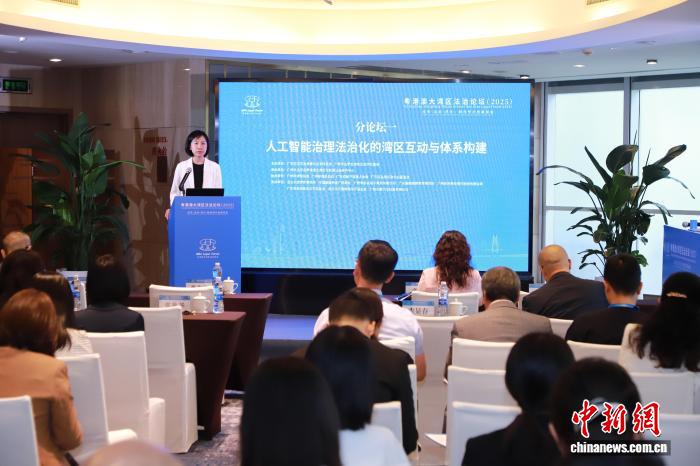 34a9dd19-a248-4446-b790-ea7ba042717c_zsite.jpg 34a9dd19-a248-4446-b790-ea7ba042717c_zsite.jpg