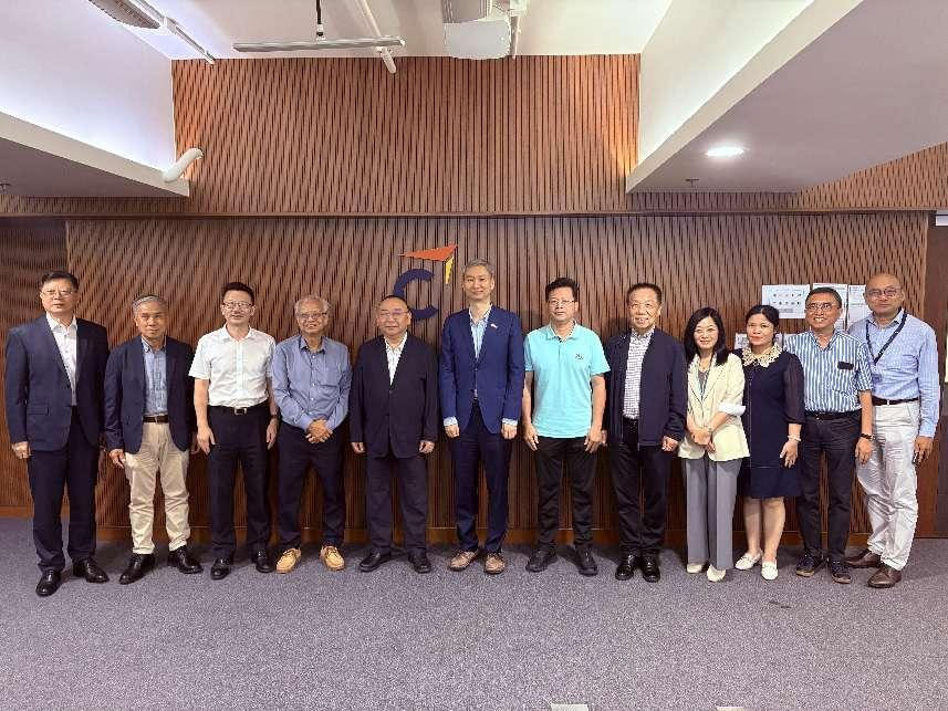 图片1.jpg 图片1.jpg